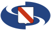 logo-consiglio-regionale-campania